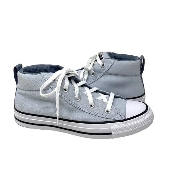 Converse ctas lunarlon hotsell