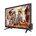 thumbnail image 4 of Téléviseur intelligent Roku 24 pouces RCA, 4 of 4