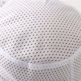 thumbnail image 3 of Sombrero de cubo para niños pequeños, sombreros de playa de verano para niños, sombrero de ala ancha para jugar al aire libre para niños y niñas (50 cm), 3 of 5