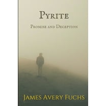 Pyrite, (Paperback)