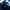 Bluetooth Headphones A, variant on LACKUST High-End Crafted Bluetooth Headset,Clearance Noise Cancelling Bluetooth Headphones for Kids,Wireless Calling,Subwoofer Live 5.0,Blue
