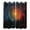chudan-1, variant on Galaxy Star Outer Space Blackout Curtains for Bedroom Curtains Insulated Room Darkening Window Drapes for Living Room