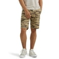 thumbnail image 6 of Wrangler® Men's Utility Fatigue Short, 6 of 7