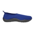 thumbnail image 1 of Sandalia Yorkshire Polo Club Talla 29 Aquasocks Azul Marino, 1 of 4