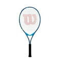 thumbnail image 2 of Wilson US Open 25 Tennis Racket, 2 of 2