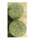 thumbnail image 3 of Pelota de menta para gatos Juguete para gatos Juguete de menta para gatos Juguete de hierba para gatos Snack para gatos, 3 of 4