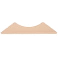 thumbnail image 3 of OULII 1Set Table Cloth Fixing Block Wooden Fastener for Pool Table Fabric and Stability, 3 of 7