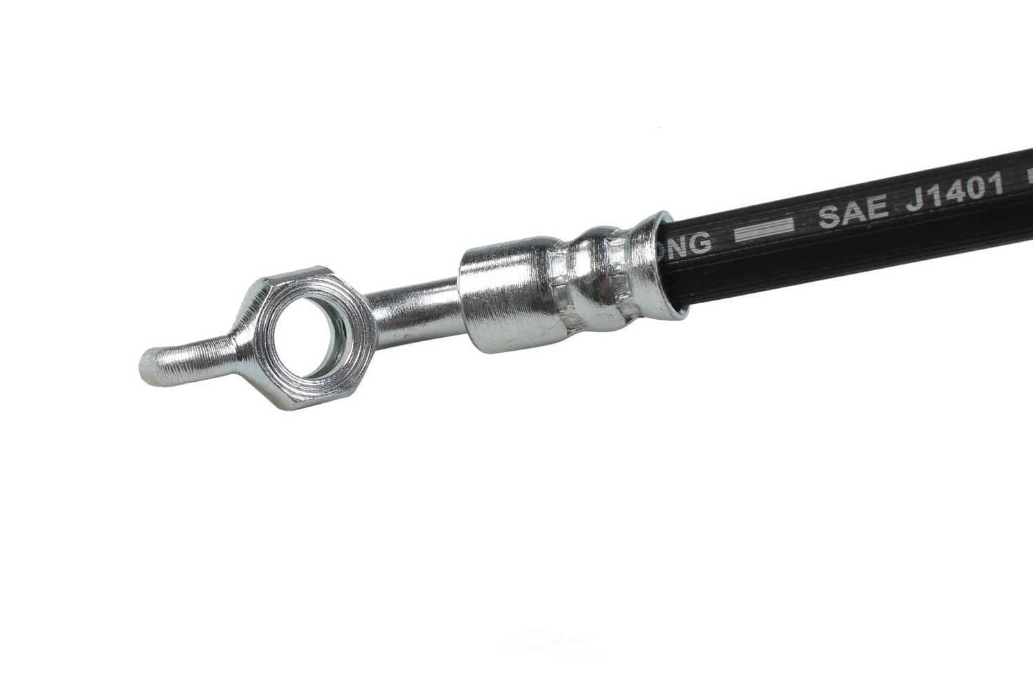 Sunsong 2201574 Brake Hydraulic Hose