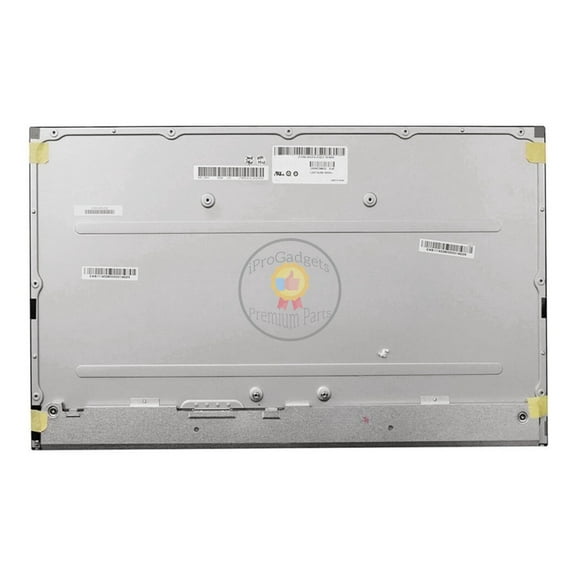 Applies to LCD Touch Screen for Dell Inspiron 24 5490 Aio 23.8 Fhd