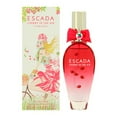 thumbnail image 1 of Escada Cherry In The Air Eau De Toilette for her 50 ml, 1 of 2