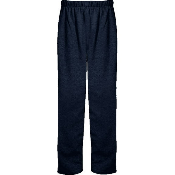 Badger Men's C2 Fleece Pant