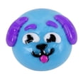 thumbnail image 2 of Squishy Dog Face Toys - Curiosities Dog Face Swap Squeeze,Cheese Squishy,Slow Rising Squishing Butter Stick(Random one), 2 of 8