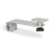 KUUM I/O RAIL MOUNT