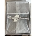 thumbnail image 4 of Muñeca Barbie Bride 2000 Millennium Collectibles, 4 of 6