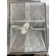 thumbnail image 4 of Muñeca Barbie Bride 2000 Millennium Collectibles, 4 of 6
