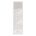 thumbnail image 2 of Sérum SISLEY Hydra Global Antiedad Hidra Global Hidratante Potenciador 30 ml, 2 of 2