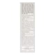 thumbnail image 2 of Sérum SISLEY Hydra Global Antiedad Hidra Global Hidratante Potenciador 30 ml, 2 of 2