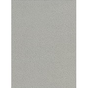 Warner Acute Light Grey Geometric Wallpaper