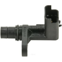 MINI Engine Camshaft Position Sensor - Fits 2016 MINI COOPER - Walmart