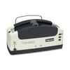 Fellowes TB450 Thermal Binding Maching