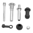 thumbnail image 1 of Motorcycle rear brake caliper repair kit for Nissin brake pump for Suzuki Kawasaki Honda Yamaha YZ125 250 400 WR250 Banmo, 1 of 5
