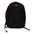 thumbnail image 1 of Mochila Cool Capital Colección Era 39.6 cm Negro, 1 of 4