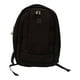 thumbnail image 1 of Mochila Cool Capital Colección Era 39.6 cm Negro, 1 of 4