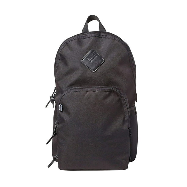 Built NY Lunchpack Collection Union Square Backpack Insulated