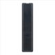 thumbnail image 5 of 2X Reemplazo de Control Remoto RC002SR para Control Remoto SR4023 SR5023 RC002SR, 5 of 5