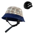 thumbnail image 1 of Sombrero de cubo Zulema para ciclismo mujer protector solar cómodo y moderno, 1 of 8
