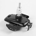 thumbnail image 5 of Multi-Functional Bracket for Jimny JB74 Mobile Phone Holder Fixed for Jimny 2019-2021 Accessories, 5 of 5
