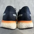 thumbnail image 4 of New Balance Sneakers Men's Size 8 Blue/Orange FF X880 V12 Running Shoes M880M12, 4 of 6