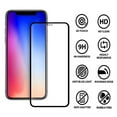 thumbnail image 3 of Mobile Phone Screen Cover Protector Protective Film Tempered Glass Screen Guard for iPhone 12 Pro Max, 3 of 8