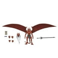thumbnail image 4 of NECA Brooklyn Gargoyes Ultimate Actin Figure, 4 of 4