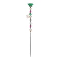 thumbnail image 1 of Perles pour Extérieur pour Enfants, Cadeaux de Jardin de Rêve, Décorations de Patio et de Jardin pour Halloween, 1 of 1
