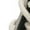 Z1-White, variant on Boys Toddler Boots Kids Unisex Lace up Hiking Work Boots Girl Ankle Boot(Brown,13)