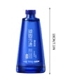 thumbnail image 2 of Quitamanchas para ropa, 500 ml, con enzima activa, para ropa, aceite, enzima, limpiador de manchas difíciles, aceite., 2 of 8
