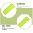 thumbnail image 4 of Bike Frame Protector Tape Sticker for Mountain Bikes, 4 of 5