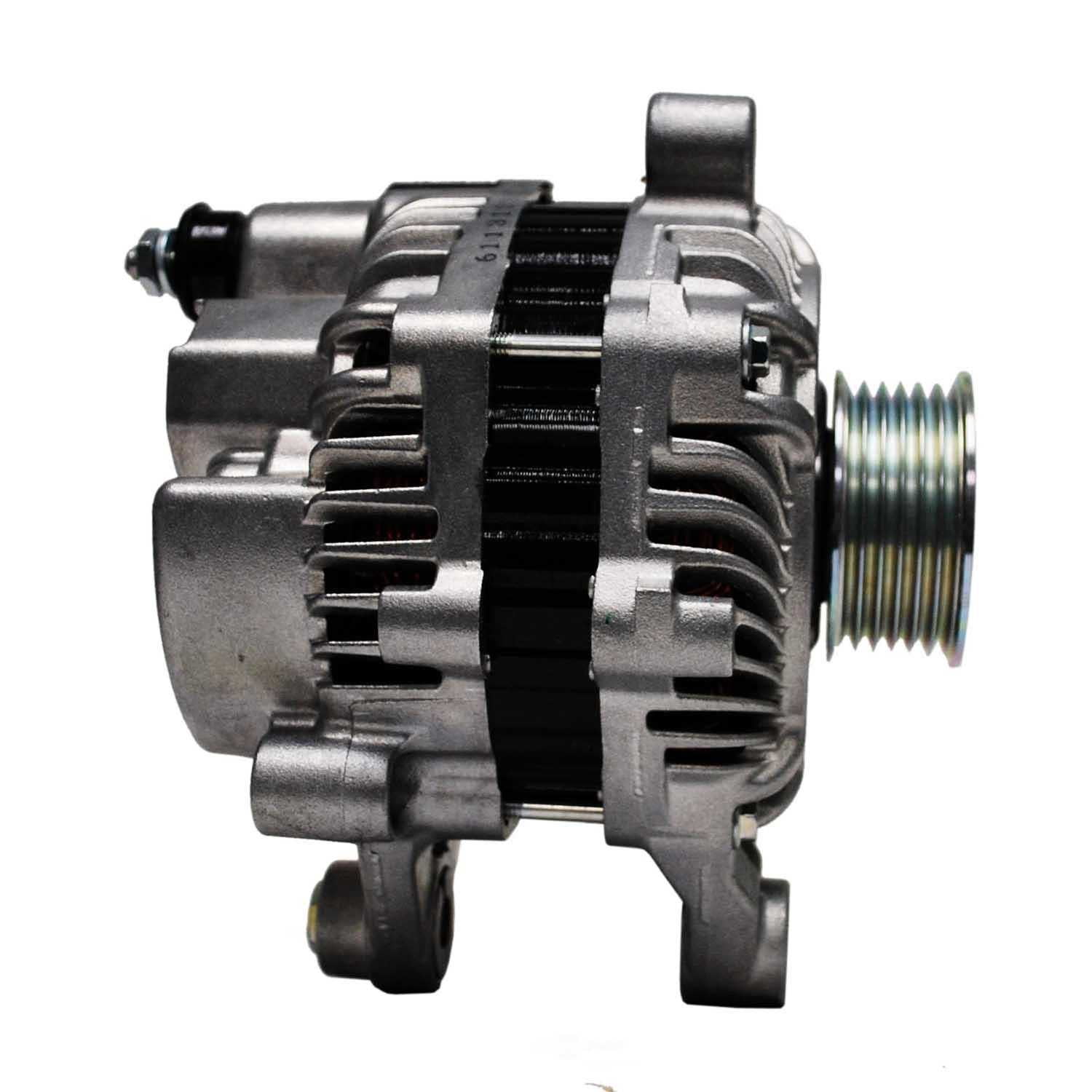 FVP Professional 15065 Alternator Standard
