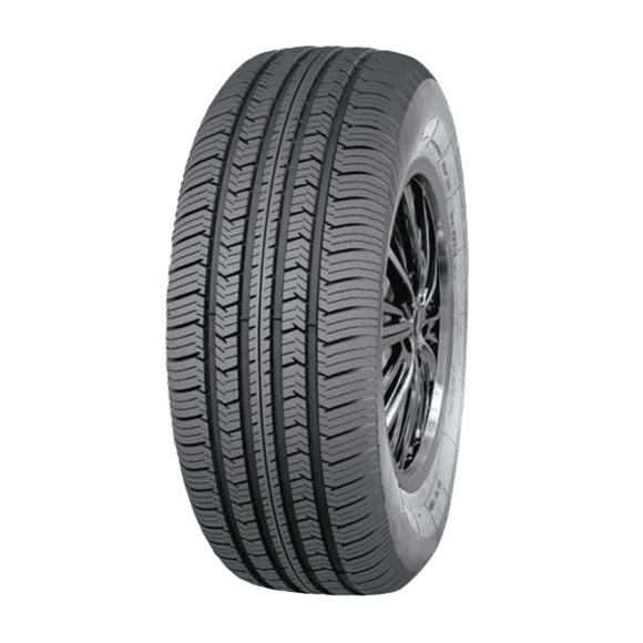 LLANTA 195/70 R14 91H MIRAGE MR-166