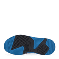 thumbnail image 3 of Tenis Puma X-Ray Game Mujer Deportivos multicolor 24 PUMA X ray, 3 of 4