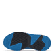 thumbnail image 3 of Tenis Puma X-Ray Game Mujer Deportivos multicolor 25 PUMA X ray, 3 of 4