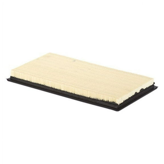 Motorcraft Air Filter FA-1780 Fits select: 2006-2010 FORD EXPLORER, 2007-2010 FORD EXPLORER SPORT TRAC