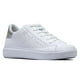 thumbnail image 1 of Tenis Para Mujer Zmexico 2429 blanco 22, 1 of 4