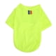 thumbnail image 2 of Camisa transpirable para perros,Camisa transpirable para perros, camiseta corta para verano para mascotas, camiseta para perros construida para precisión, 2 of 8