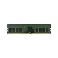 thumbnail image 3 of VisionTek 16GB DDR4 SDRAM Memory Module 901344, 3 of 6