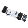 thumbnail image 1 of Car Model,6pcs 1:64 Alloy Children Simulation Car Alloy Car Model Quality You Can Trust, 1 of 8