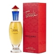 thumbnail image 1 of Perfume Rochas Tocade Dama Rochas 100 ml Edt Spray, 1 of 2