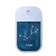 thumbnail image 3 of Elevate Your Senses with 12 Constellations Eau de Toilette Spray for Women - Quality Fragrance in 1.3FL.OZ., 3 of 5