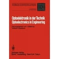 thumbnail image 2 of Optoelektronik en Technik / Optoelectronics en Ingénierie, 2 of 3